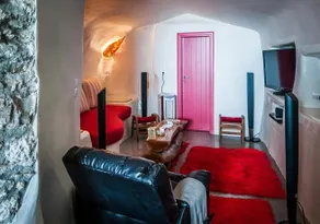 Casa Rustica Milos - Image 3