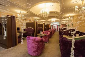 Vienna International Hotel (Changsha Huangtuling Subway Station) - Image 2