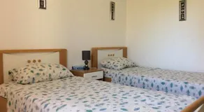 Villa Kenza - Image 3