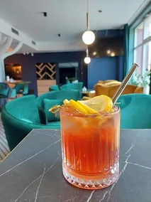 Hotel Alfa - Image 5