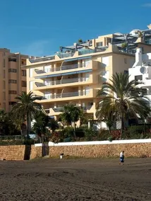 El Coral 1 bed - Image 2