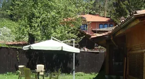Guest House Astra - Image 2