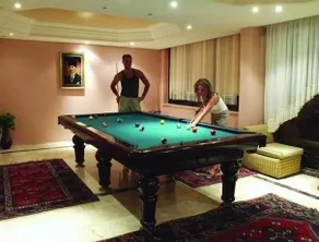 Fame Residence Park - Image 3