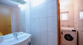 Vila Maric - Image 4