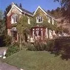 The Wynyards - Image 1