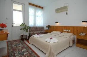 Yeni Özmen - Image 2