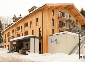 LoriVita Residenz Saalbach - Image 2