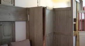 Apartment Carezza - Image 3