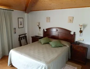 Hotel Ester - Image 5