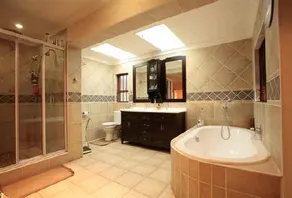 Guesthouse Threebees - Image 4