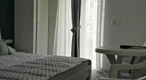 Hotel Južno More - Image 3