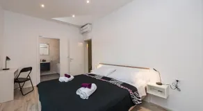 Villa Aria Privlaka - Image 4