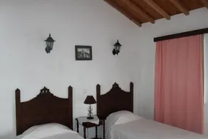 Quinta do Canavial - Image 5
