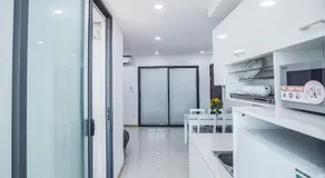 Nha Trang Seaside Apartment - Image 5