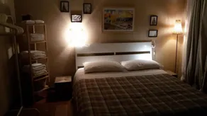 Casa Jasmine - Image 4