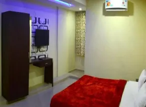 Hotel Royal Hill - Image 4