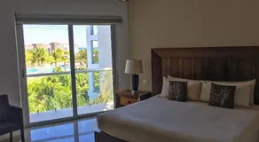 Condo Buena Vida - Luxury Ocean View at Mareazul - Image 4