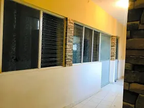 Rest And Go Hostel - Image 2