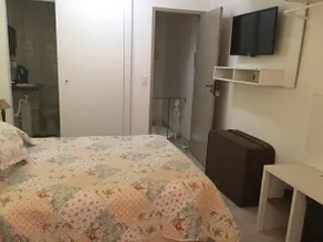 Casa Nahr Cabo Frio 2 - Image 3
