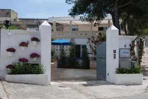 Relais delle Ceramiche - Image 4
