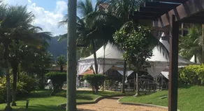 Charme Comforto Beira Mar - Image 5