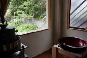 Motoyu Shiraiya - Image 5