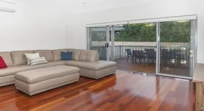 Retreat on Manning- Kiama - Image 3