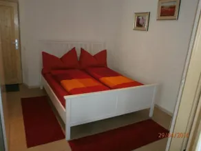 Casa Rustica - Image 3