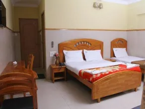 Remanika Regency - Image 3