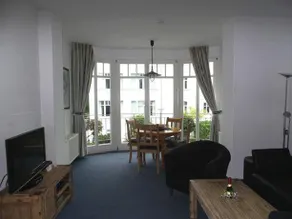 Haus Saxonia - Image 3