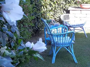 B&B San Valerio - Image 2