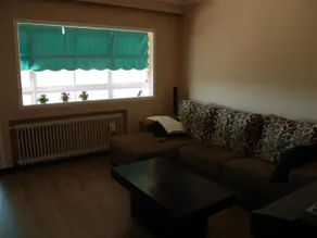 El Sargal apartamento - Image 4