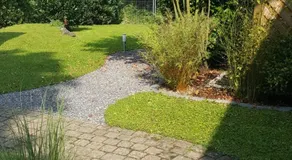 Ferienwohnung Jürgens - Image 3