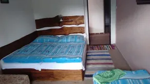 Na statku Ratzka - Image 3