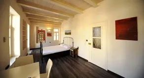 Novecento Studios - Image 3