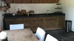 The Barn - Image 4
