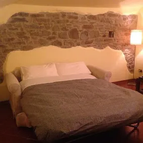 Casa Giorgio - Image 5