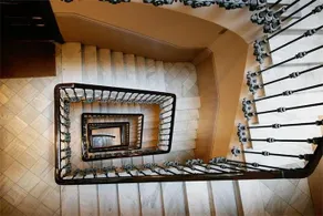 Easystaybcn - Image 4