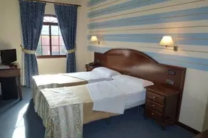 Catering & Hotel El Juncal - Image 5