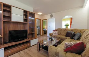 Kranjac Apartments - Image 4