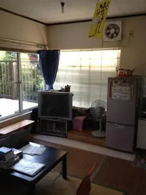 Narita Airport Hostel - Image 2