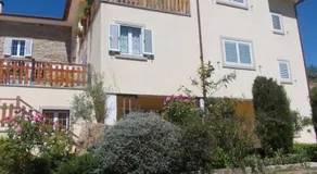 Casa com piscina e vista de serra, Guarda by MyStay - Image 4