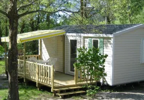 Camping Les Pres - Image 2
