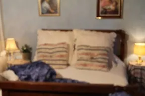 Casa Abuela Simona - Image 5