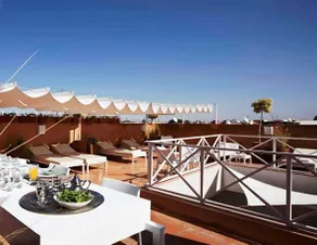 Riad Dar White - Image 5