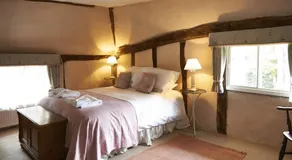 The Gildhall - Image 3
