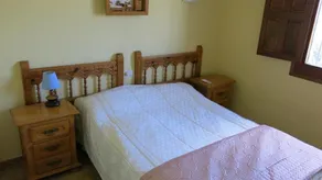 Casa del Mar Moraira - Image 4