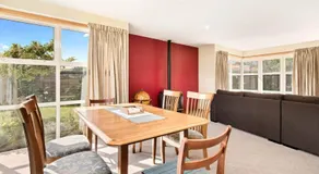 Waenga Wonder - Cromwell Holiday Home - Image 5