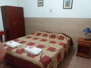 La Esmeralda - Image 4