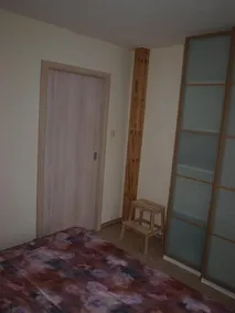 Dalimilka - Image 4